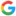 zztxbxbf.top-logo